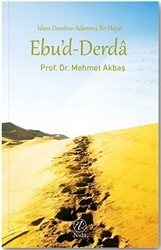 Ebu`d - Derda - 1