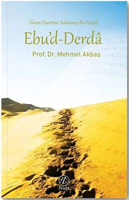 Ebu`d - Derda - 1