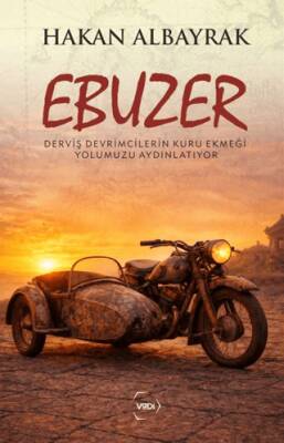 Ebuzer - 1