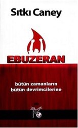 Ebuzeran - Tahkim Yayınevi