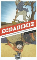 Ecdadımız - Su Yayınevi