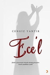 Ece`l - Cinius Yayınları