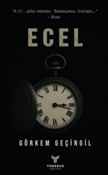 Ecel - Theseus Yayınevi