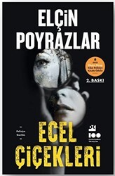 Ecel Çiçekleri - 1