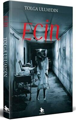 Ecin - 1