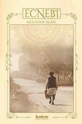 Ecnebi - Kadran Medya Yayıncılık