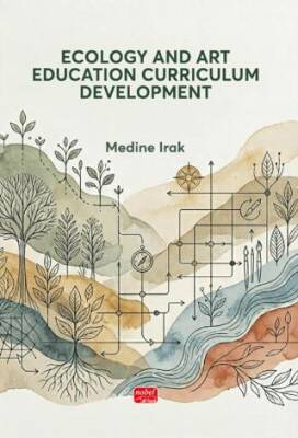 Ecology and Art Education Curriculum Development - 1