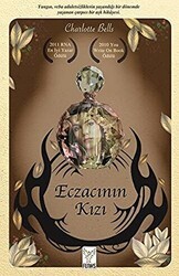 Eczacının Kızı - Feniks Yayınları