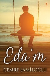 Eda’m - Cinius Yayınları