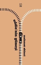 Eddie`nin Güneşi - Luna Yayınları