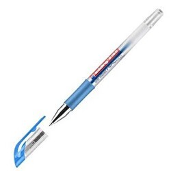 Edding 2185 Jel Roller Mavi - Edding