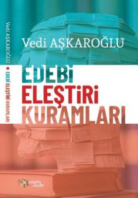 Edebi Eleştiri Kuramları - 1