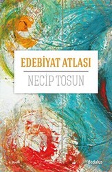 Edebiyat Atlası - 1