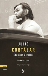 Edebiyat Dersleri - Everest Yayınları