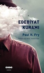 Edebiyat Kuramı - Hece Yayınları