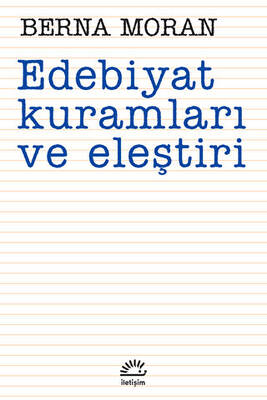Edebiyat Kuramları ve Eleştiri - 1