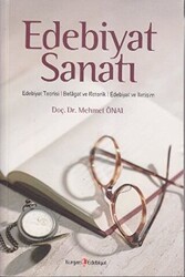 Edebiyat Sanatı - Kurgan Edebiyat