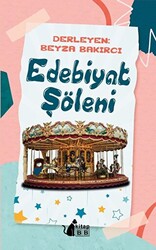 Edebiyat Şöleni - 1