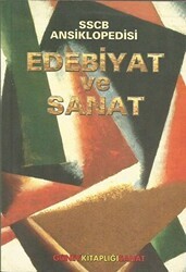 Edebiyat ve Sanat - Güney Kitaplığı