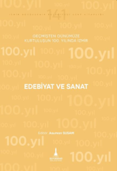 Edebiyat ve Sanat - 1