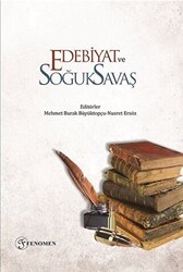 Edebiyat ve Soğuk Savaş - Fenomen Yayıncılık