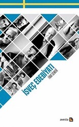 Edebiyata Swedi - İsveç Edebiyatı - 1