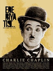 Edebiyatist Dergisi Sayı: 45 Ocak - Şubat 2023 - Edebiyatist Dergisi Yayınları