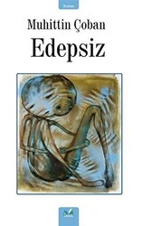 Edepsiz - İzan Yayıncılık