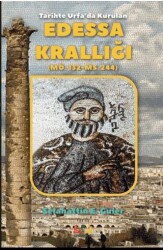 Edessa Krallığı - Sidar Yayınları
