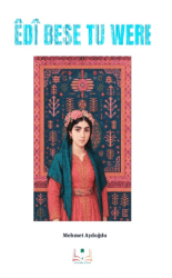 Edi Bese Tu Were - Sidar Yayınları