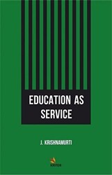 Education as Service - Kriter Yayınları
