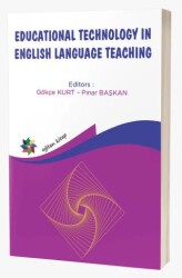Educational Technology in English Language Teaching - 1