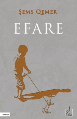 Efare - 1