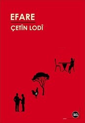Efare - Na Yayınları