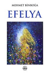Efelya - Mühür Kitaplığı