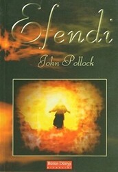 Efendi - Bütün Dünya Kitaplığı