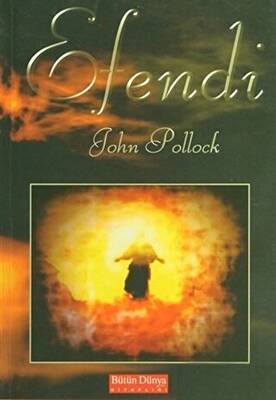 Efendi - 1
