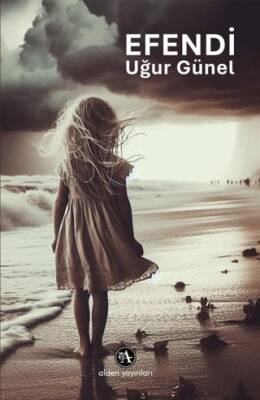 Efendi - 1
