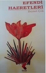 Efendi Hazretleri - Klaros Yayınları