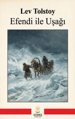 Efendi İle Uşağı - 1