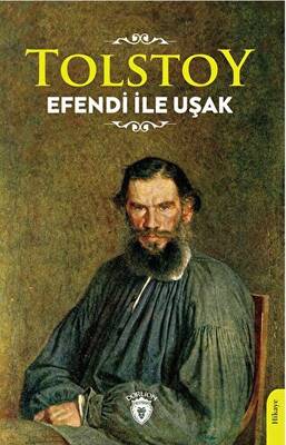 Efendi İle Uşak - 1