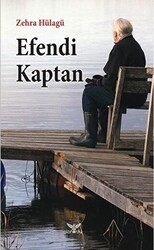 Efendi Kaptan - Altınordu Yayınları