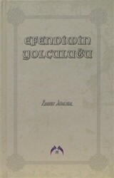 Efendimin Yolculuğu - Mor`s Ajans