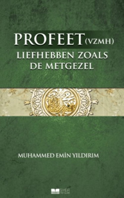 Efendimizi Sahabe Gibi Sevmek - 1