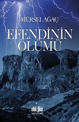 Efendinin Ölümü - Akıl Fikir Yayınları