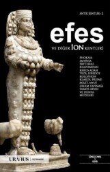 Efes ve Diğer İon Kentleri - Uranus