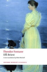 Effi Briest - 1