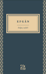 Efgan - 40 Kitap