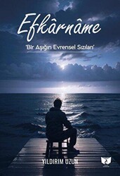 Efkarname - Ateş Yayınları