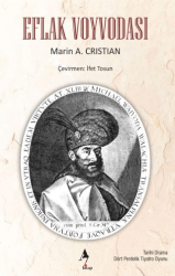 Eflak Voyvodası - A7 Kitap